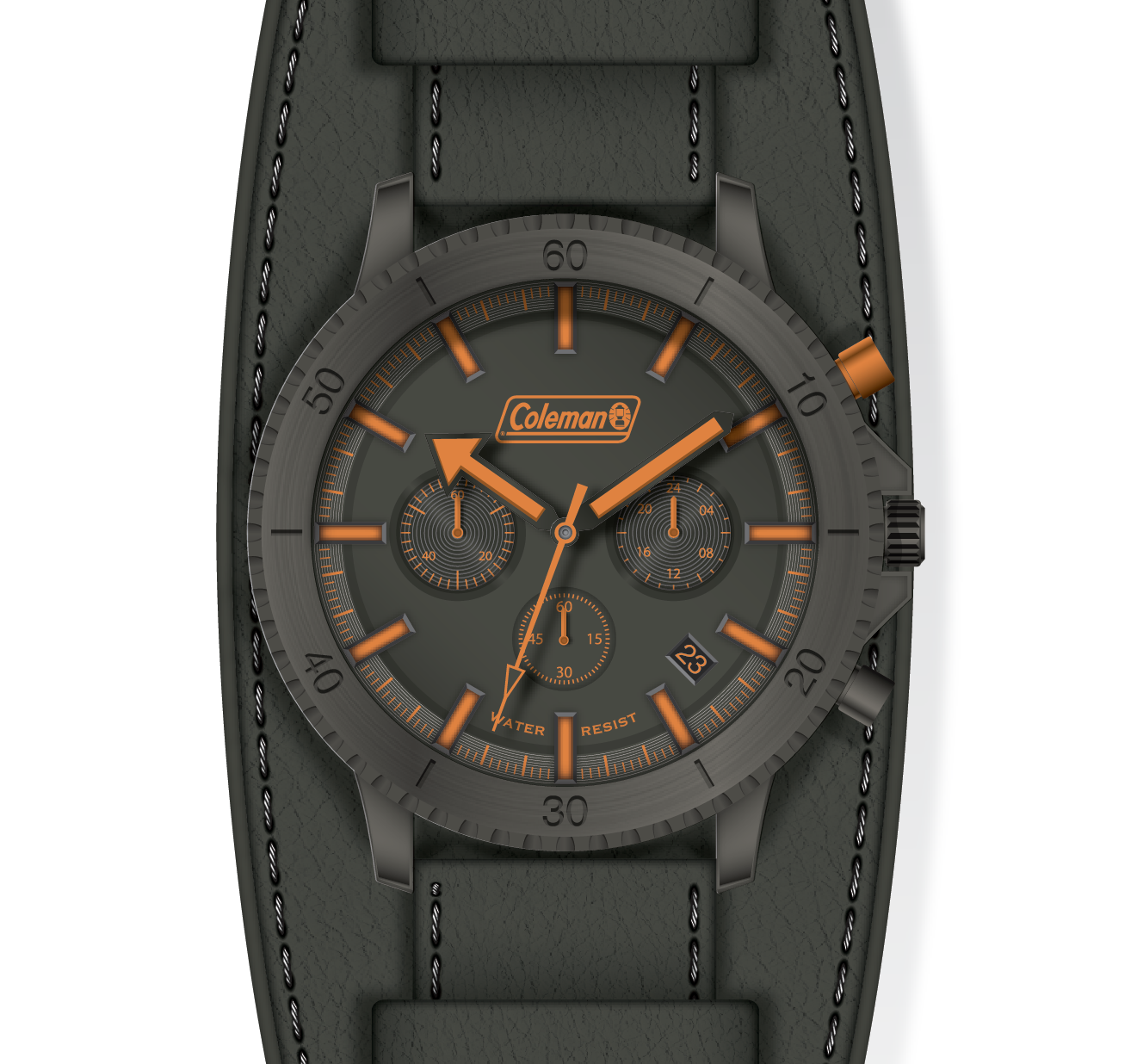 Screen Shot 2014-06-01 at 12.55.45 PM.png