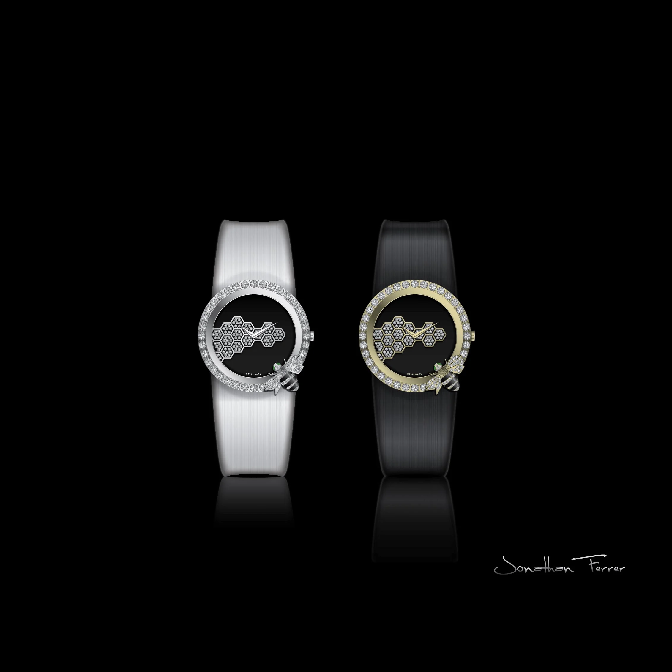 Honey Bee-01.jpg