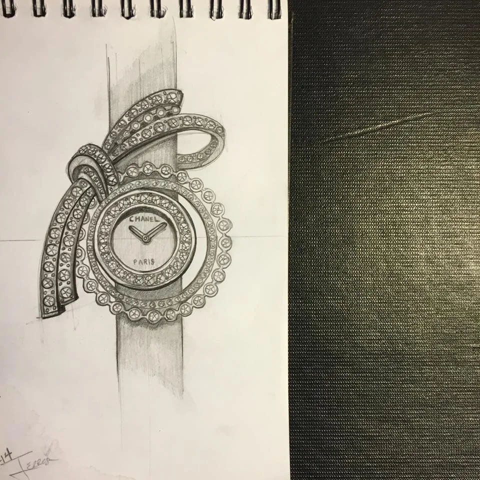 Watch Sketch.jpg