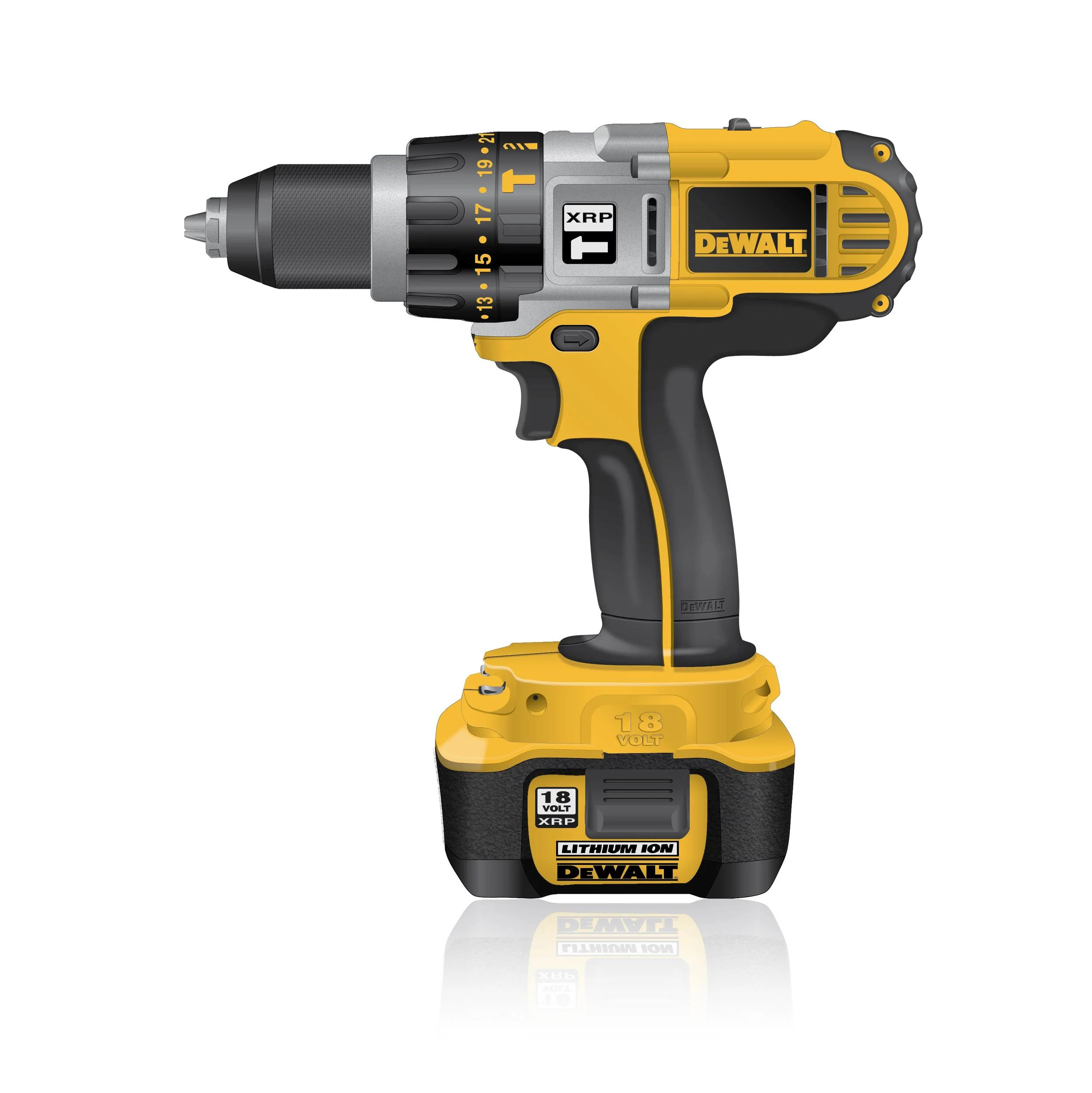 Dewalt Gun Design-01.jpg