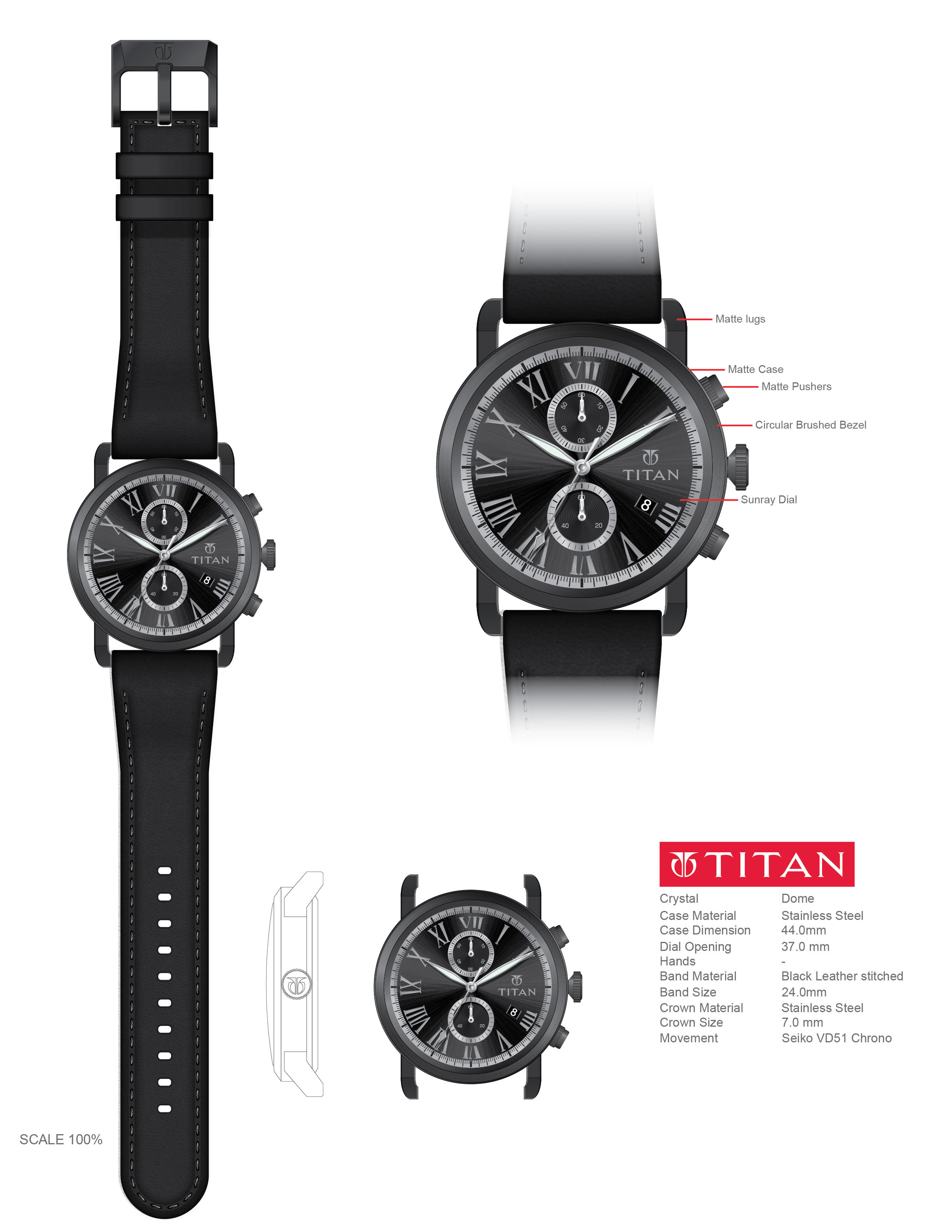 Titan Update 002-01.jpg