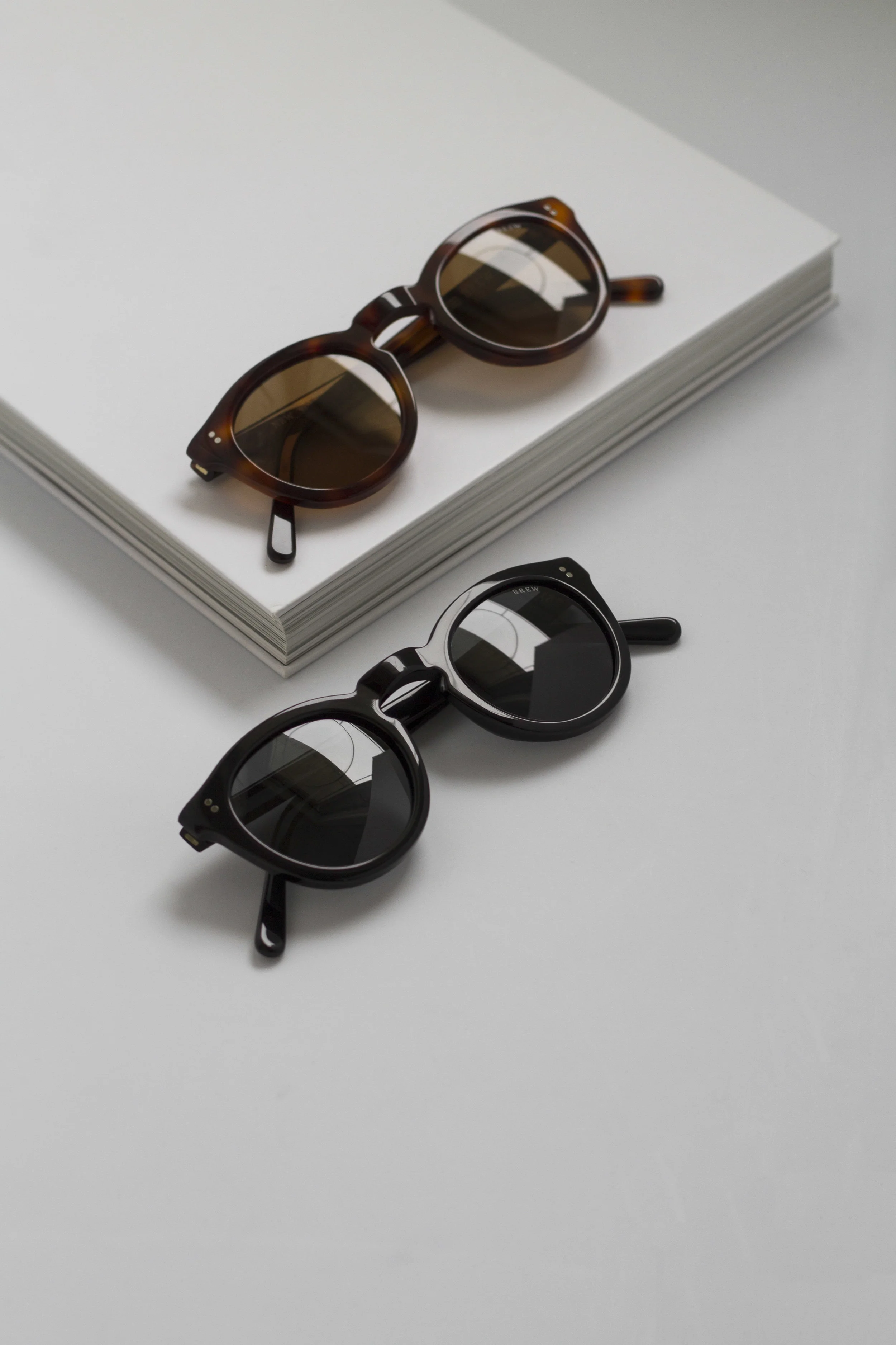 Sunglass Pair 002.jpg