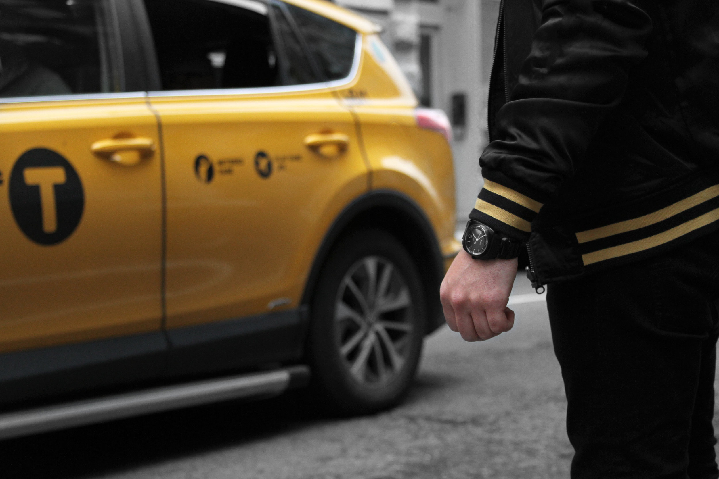 Deniz Taxi 000.jpg