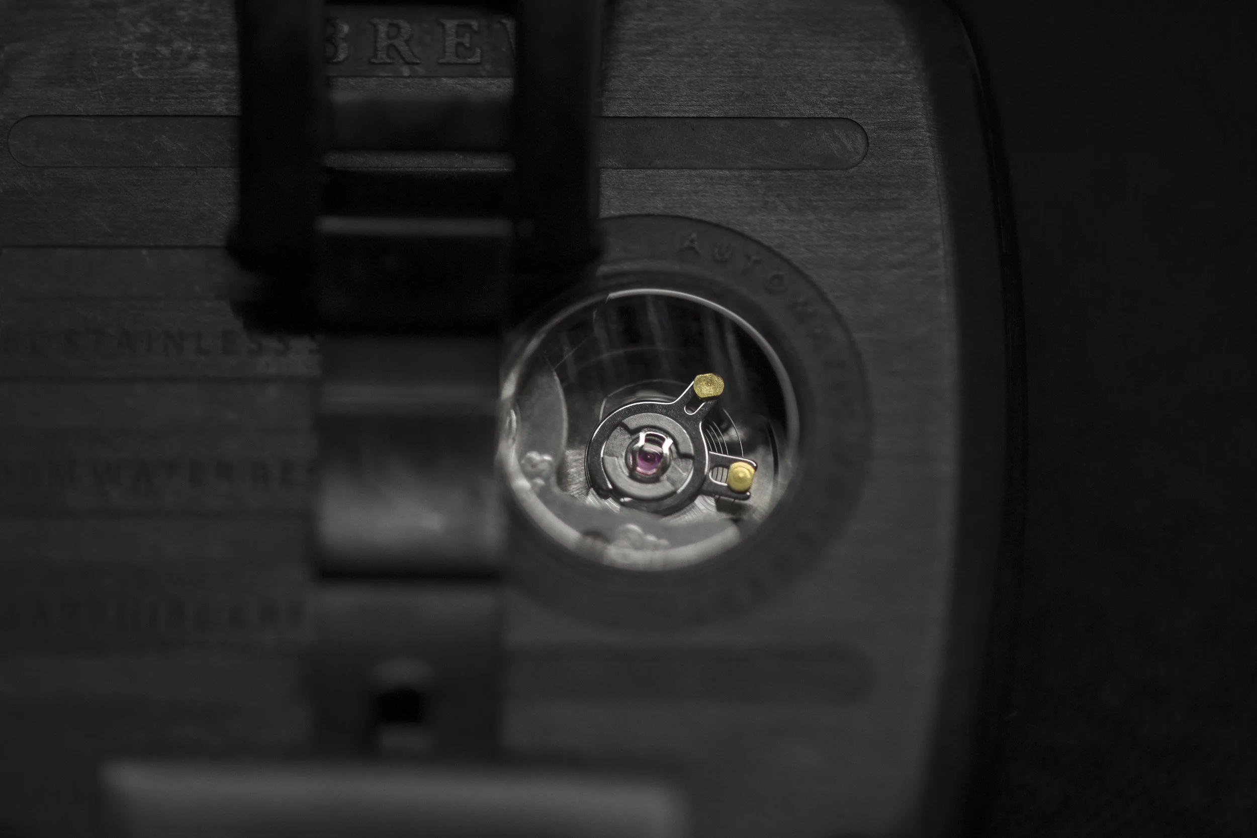 NH35A mvt Macro.jpg