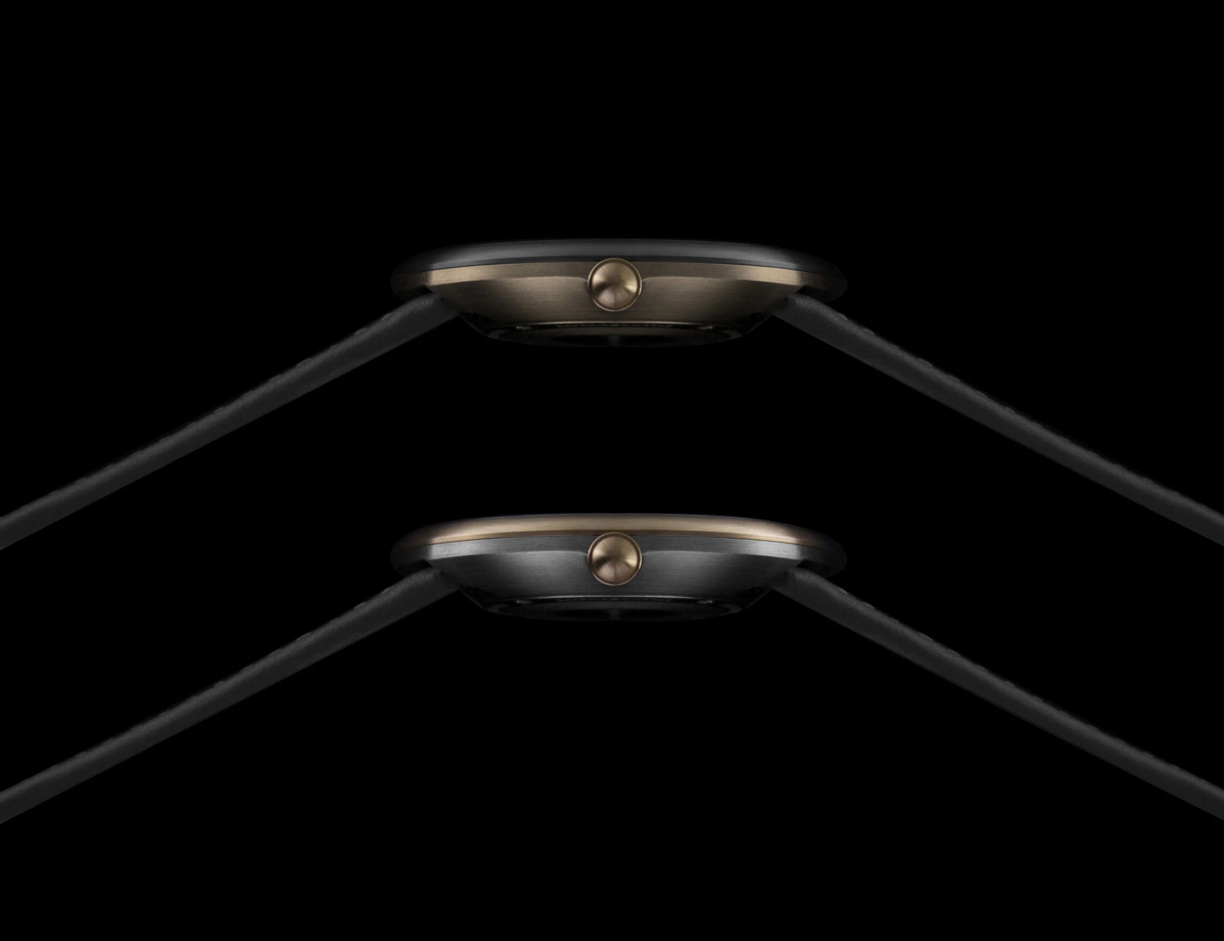 Side View 000.jpg