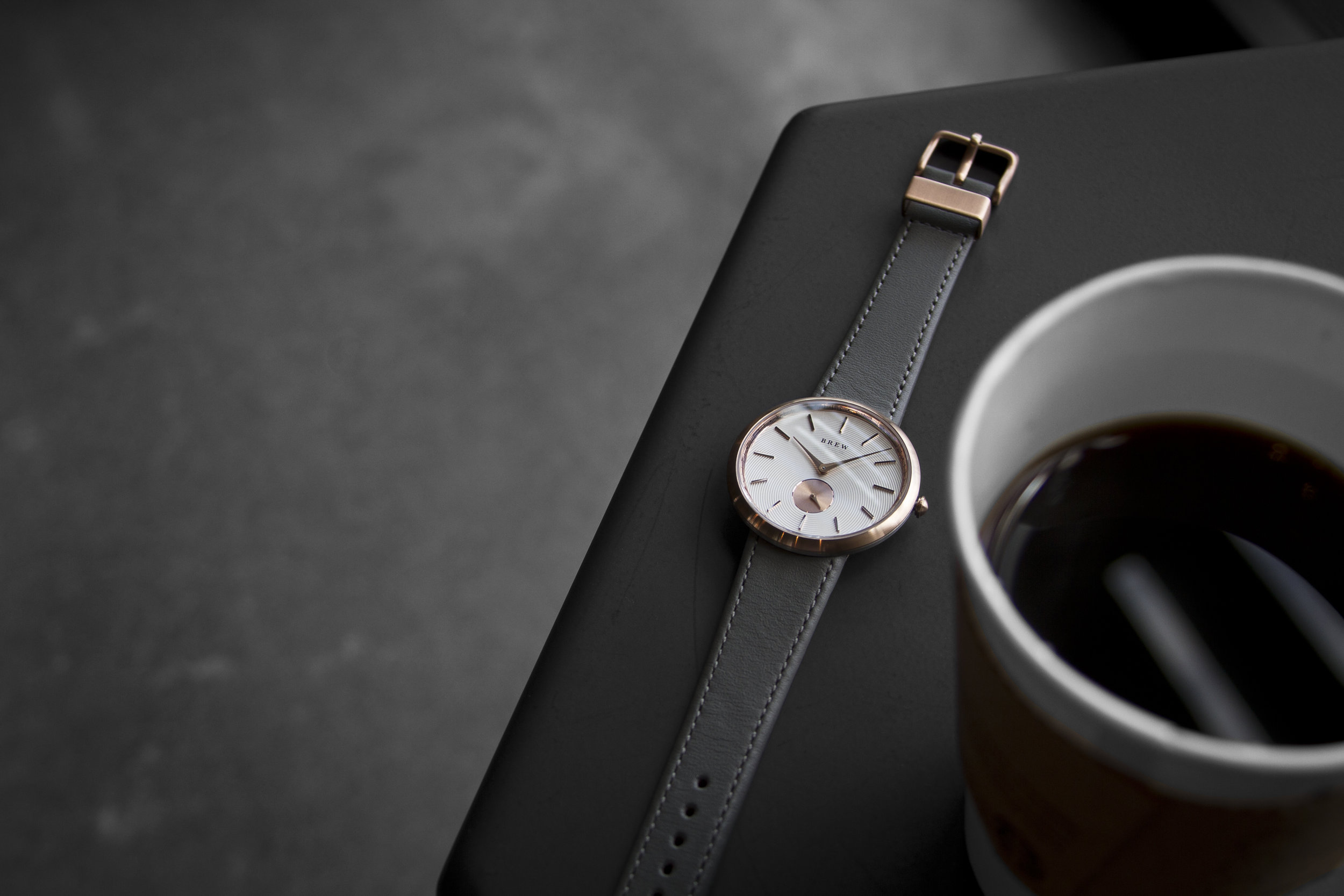Cafe_Latte_002.jpg