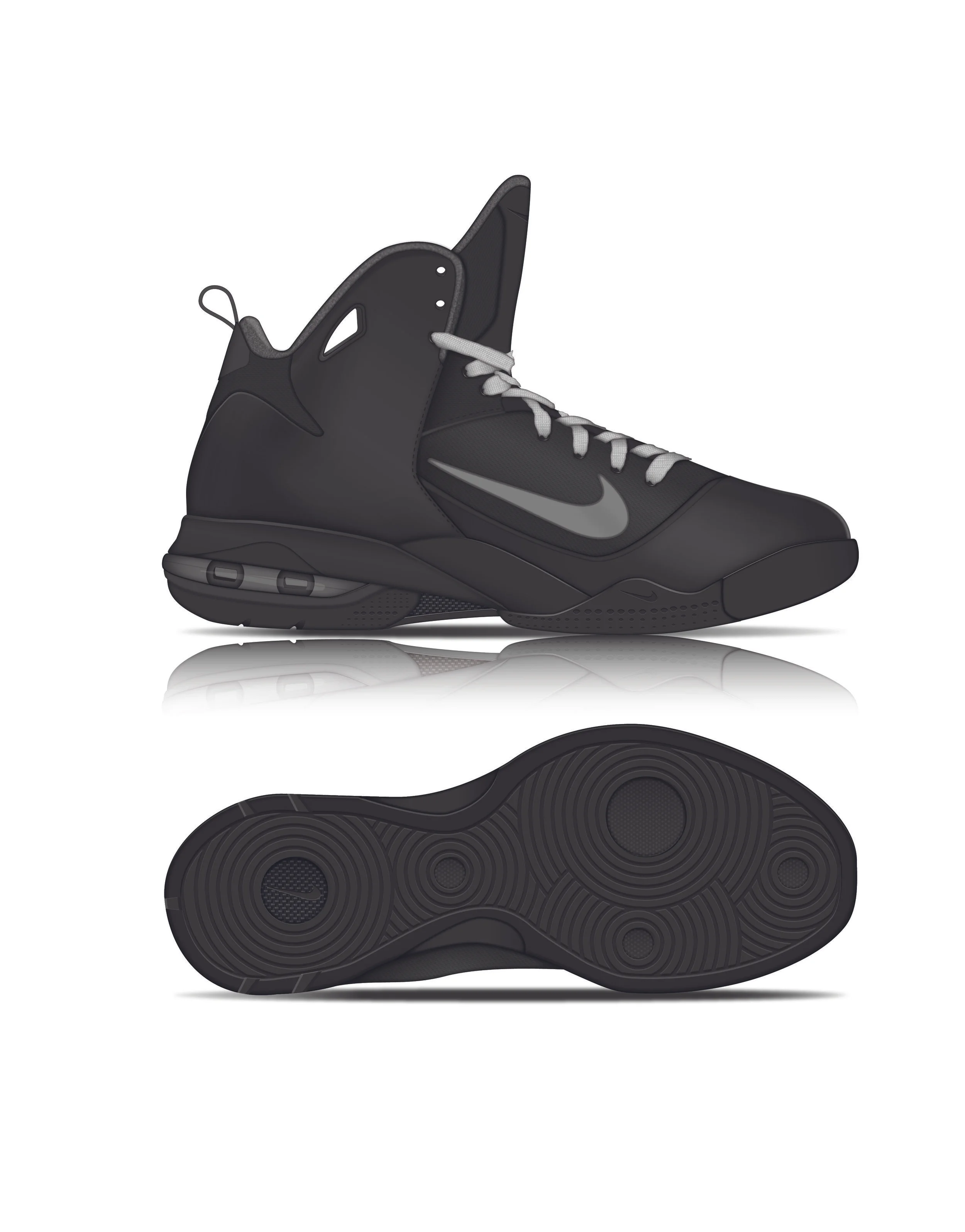 Nike Shoe Bball-Update 001-01.jpg