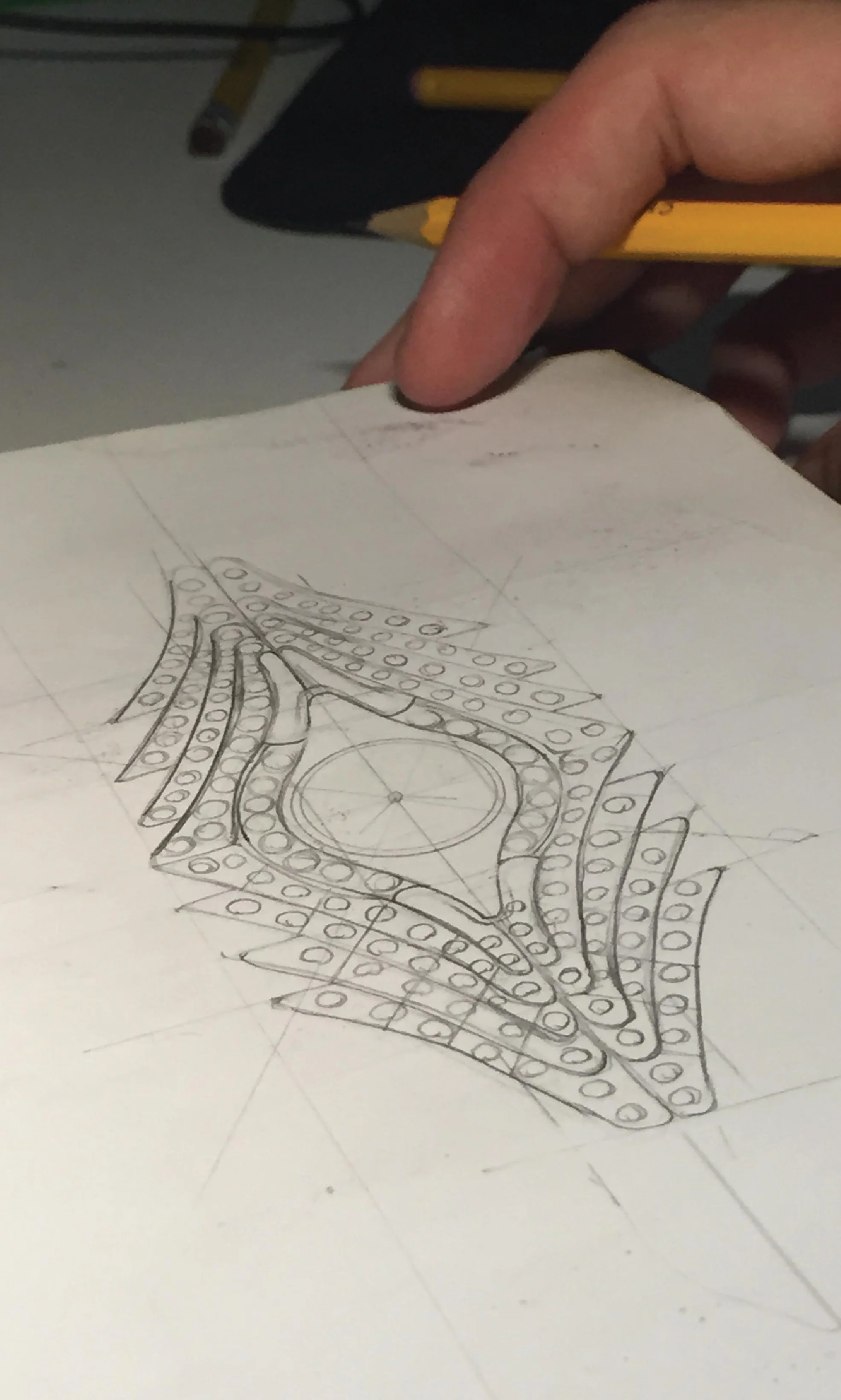 Sketches-02 copy.jpg