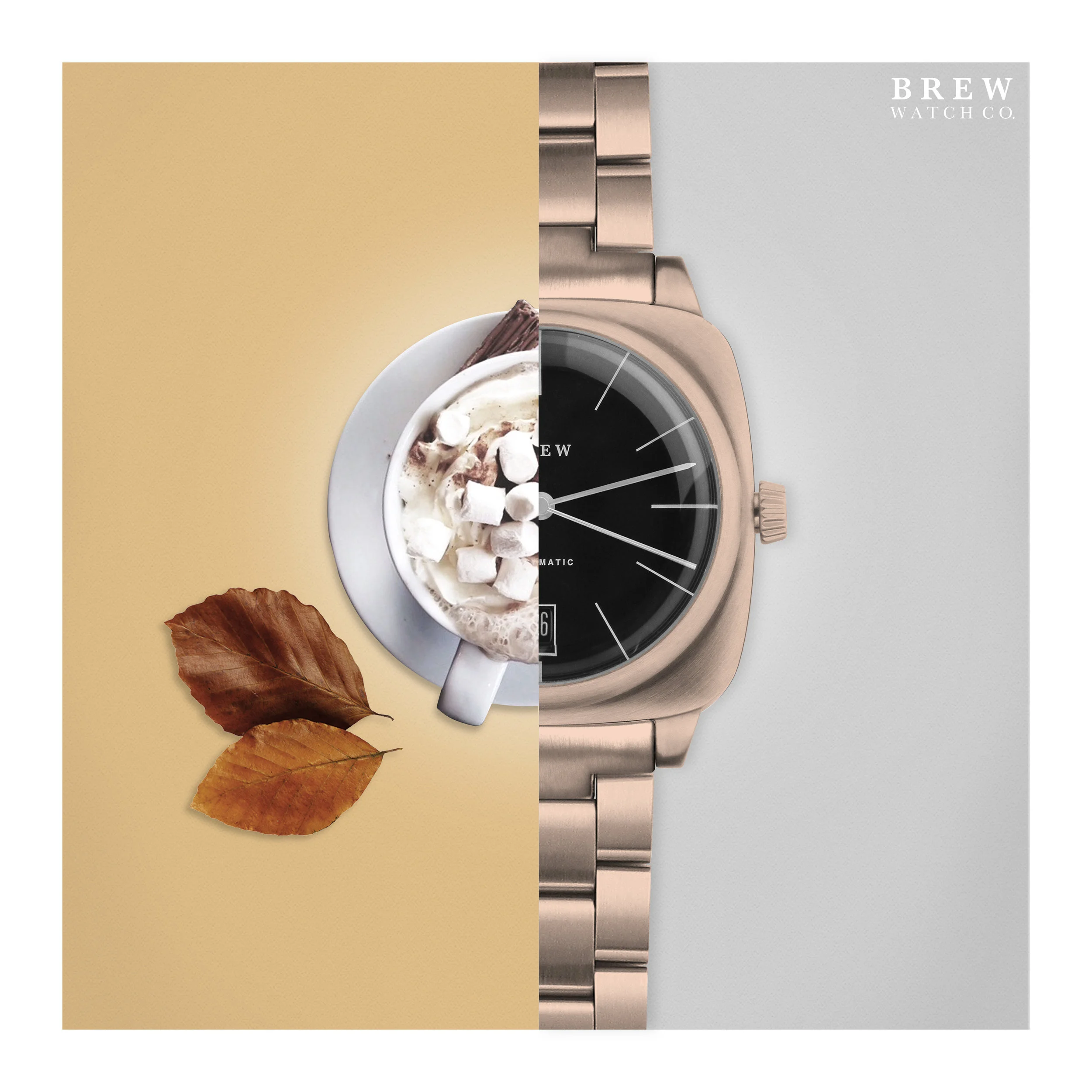 Fall Theme 01.jpg