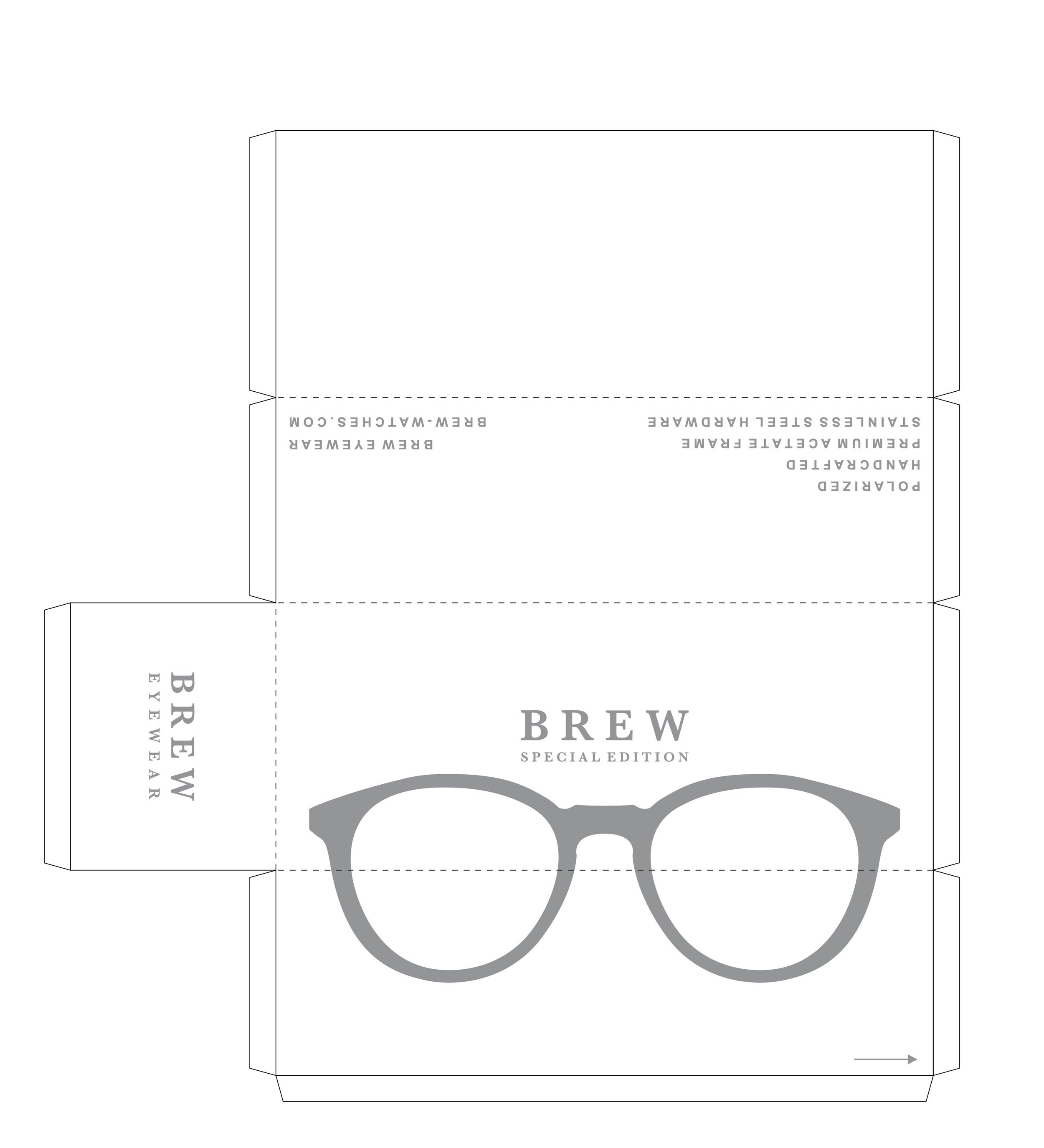 Brew Glasses Packaging-01.jpg