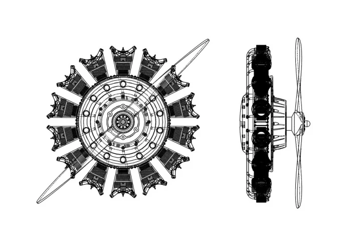Airplane Engine.jpg