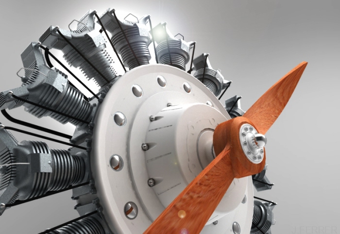 Airplane Engine 002.jpg