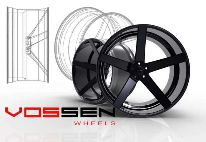 Wheel Design.jpg