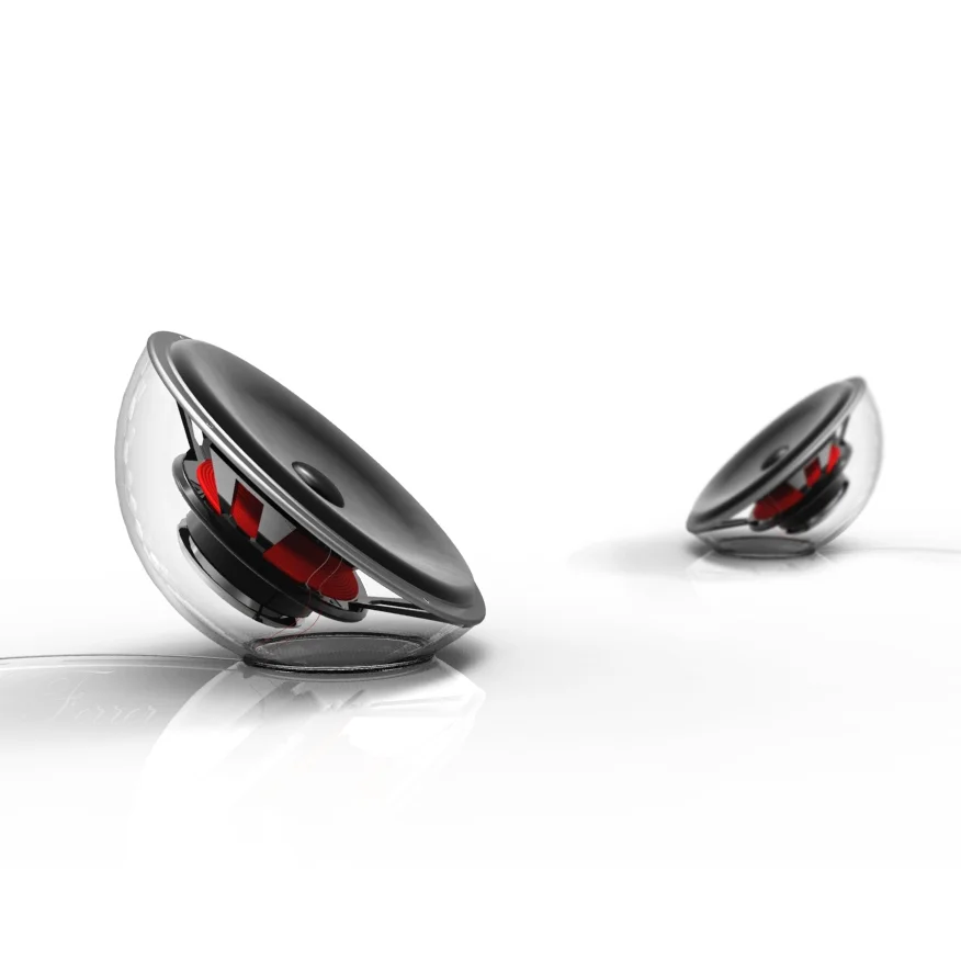 008 Glass Speaker Design.jpg
