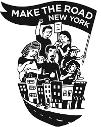 mtrny_logo.gif