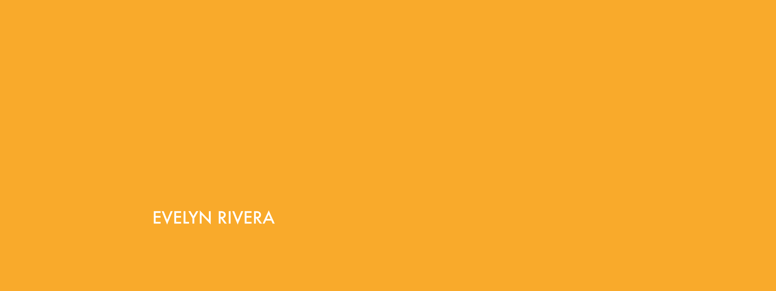 evelyn header.png