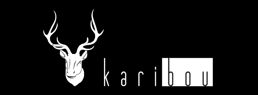 Karibou Salon in Historic Fairhaven