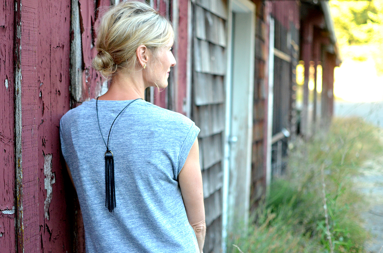 necklace_back.jpg