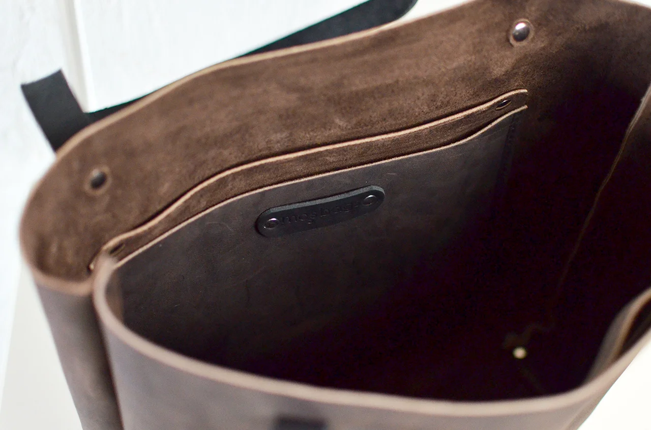 brown_detail.jpg