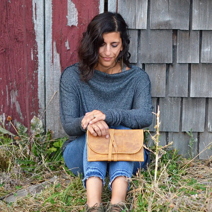 Ivy_wrap_julie_square.jpg