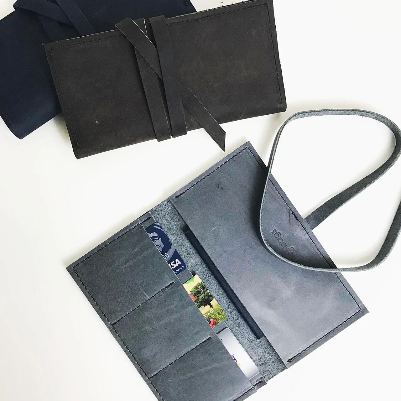 grey_detail.jpg