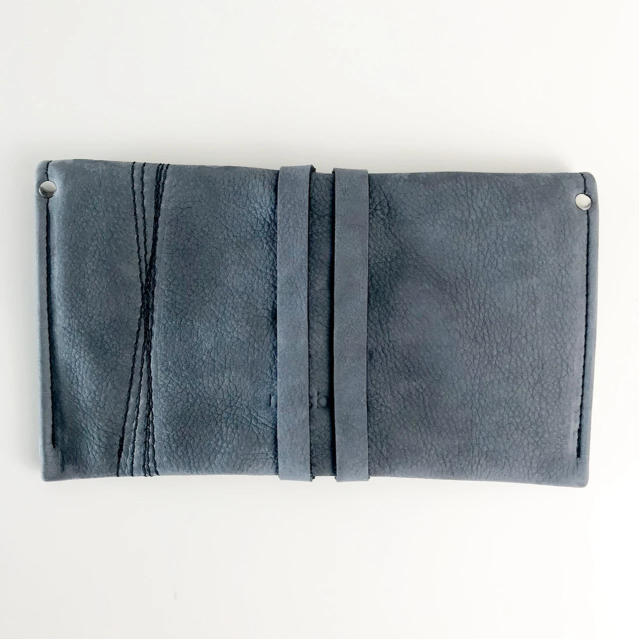 grey_back.jpg