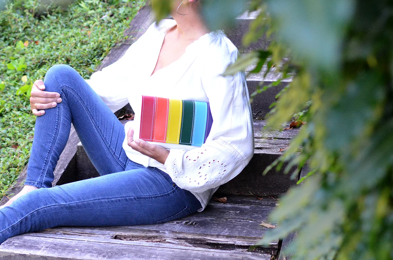 rainbow_julie.jpg