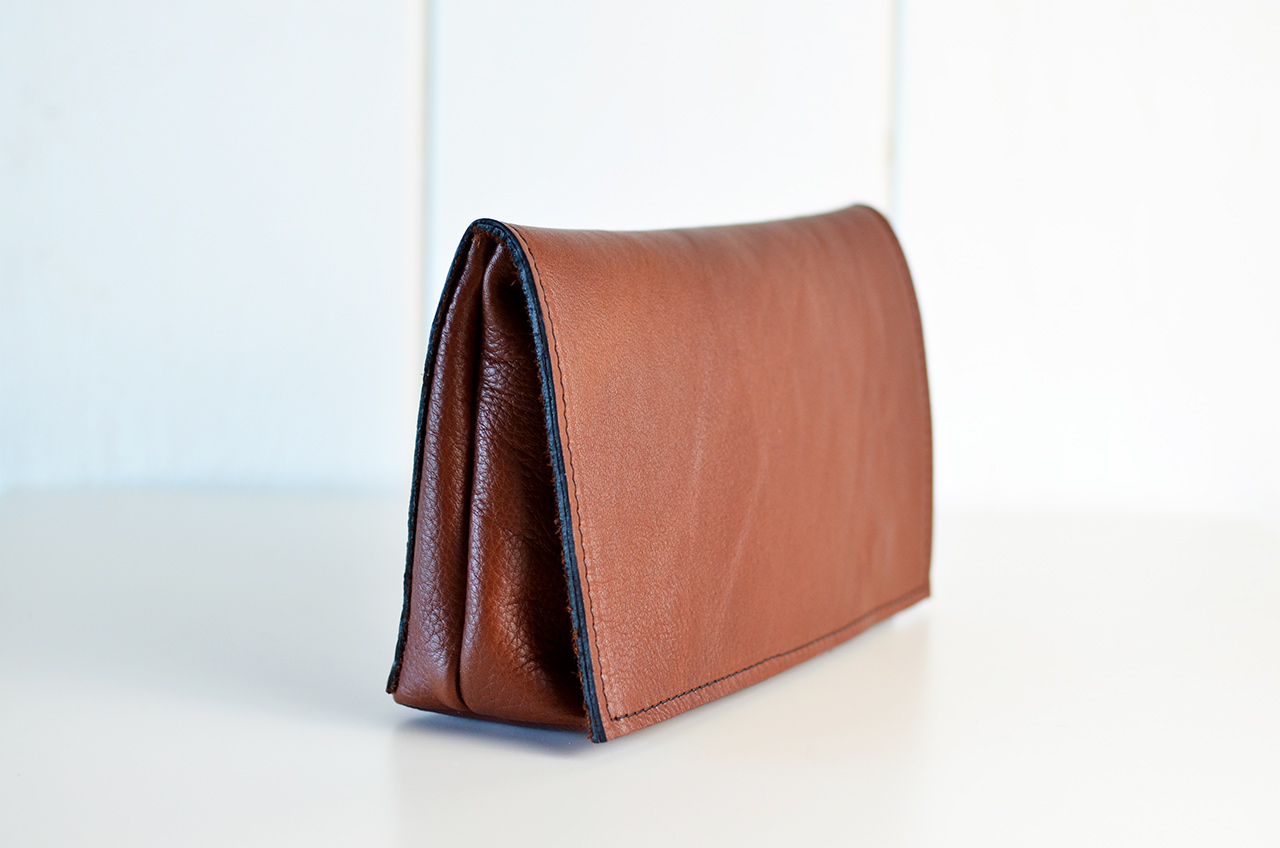 brown-detail.jpg
