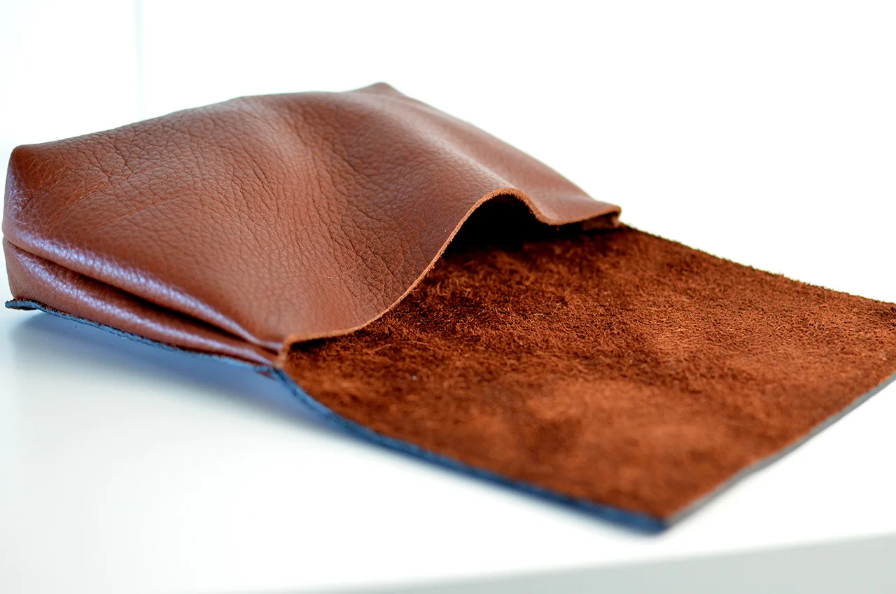brown-interior.jpg