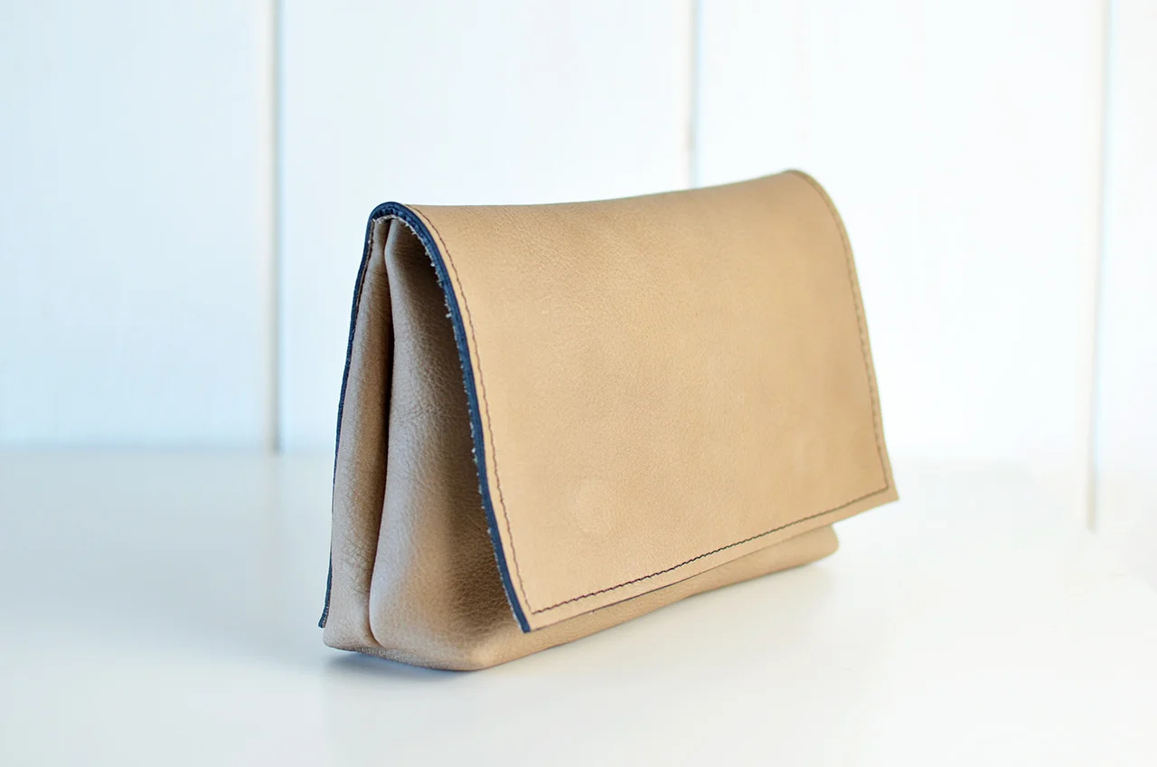 tan-detail.jpg
