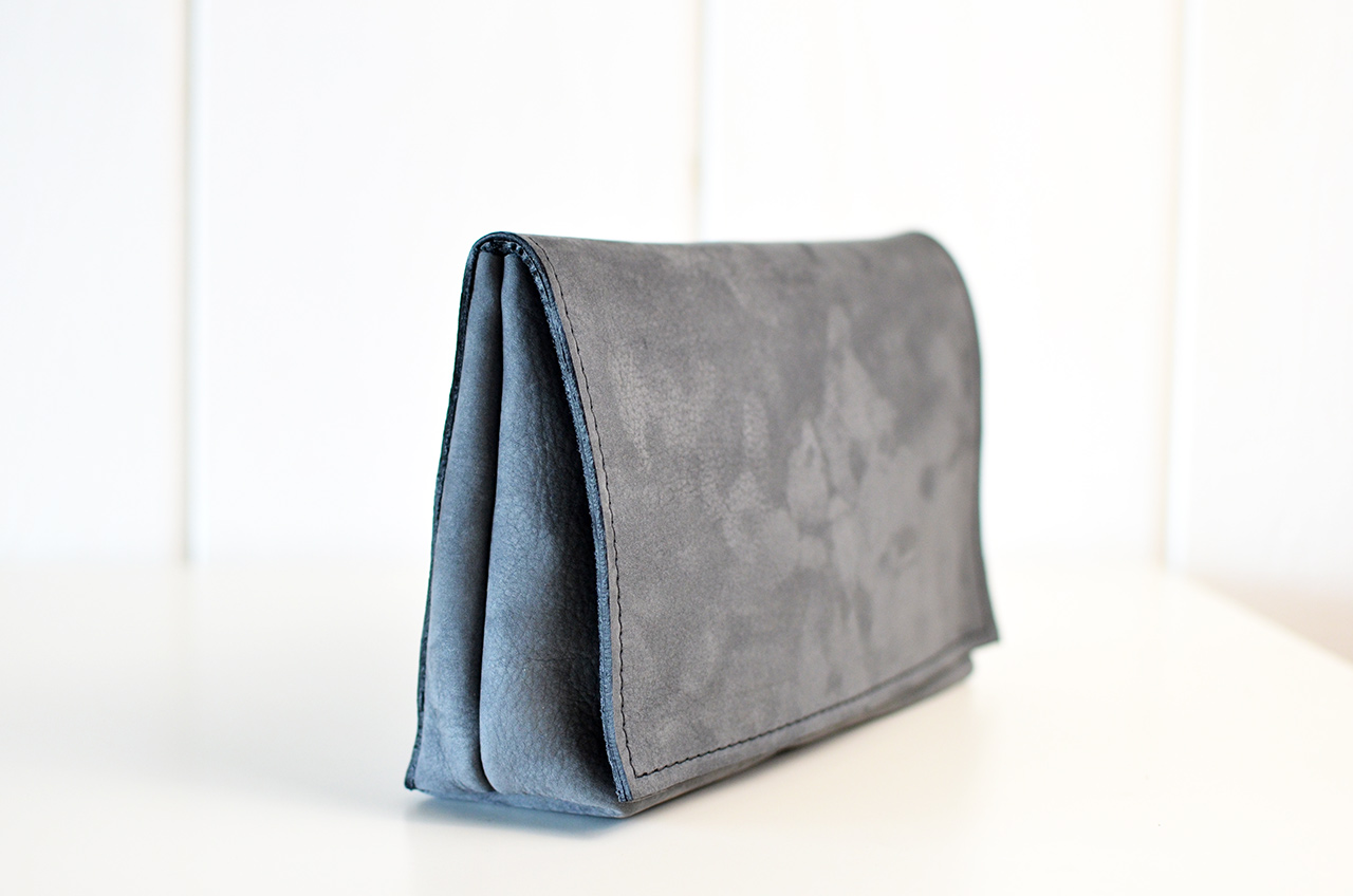 grey-details.jpg