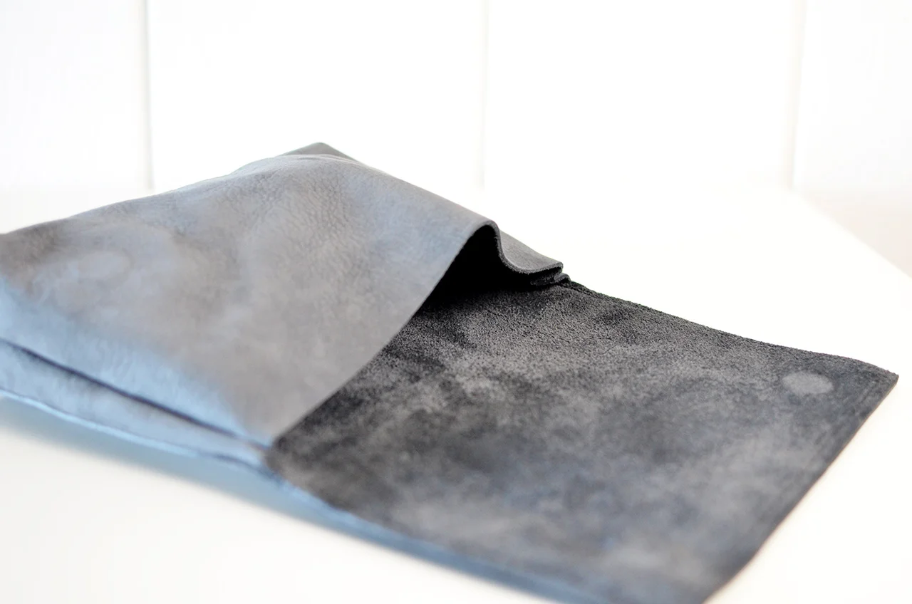 grey-interior.jpg
