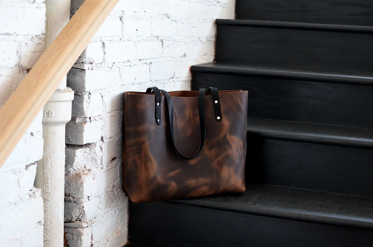 brown-stairs.jpg