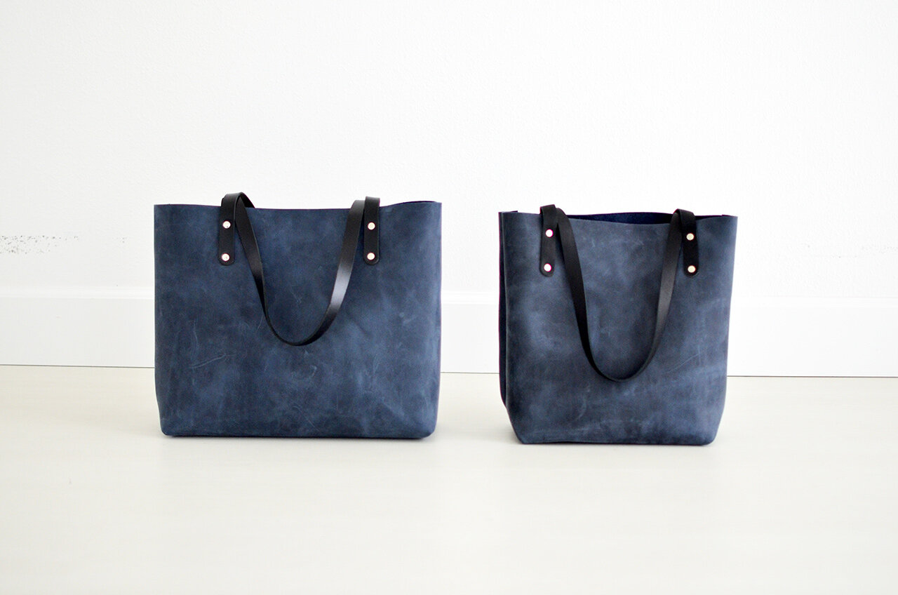 blue_totes.jpg