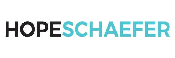 hopeschaefer.jpg