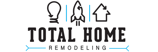 totalhomeKC.png