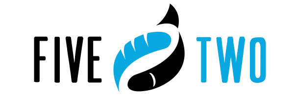 fivetwo.png