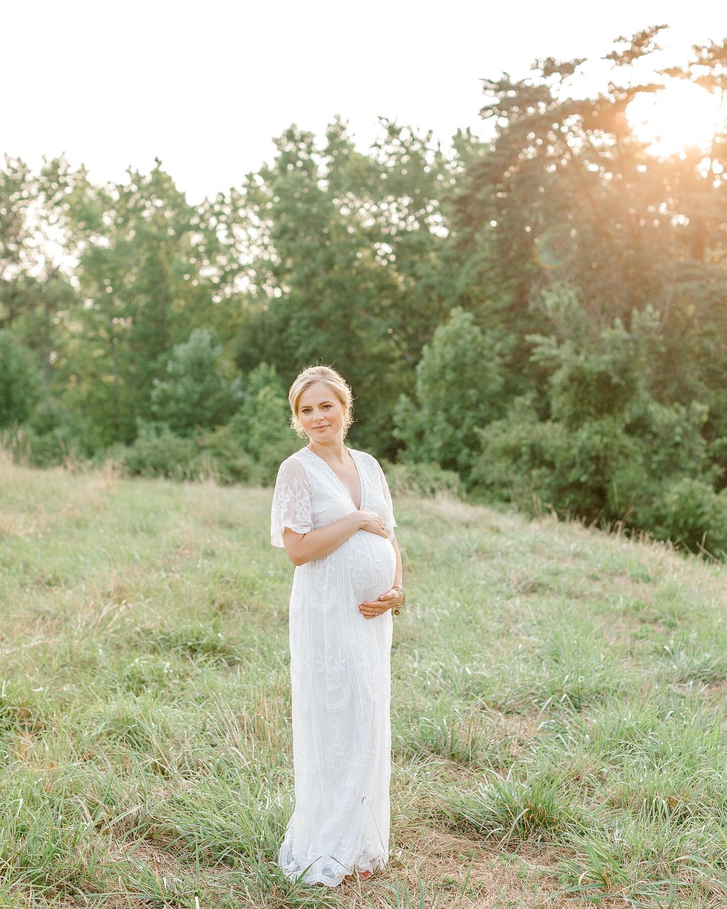 Maternity Session
#charlotteconklinmaternity