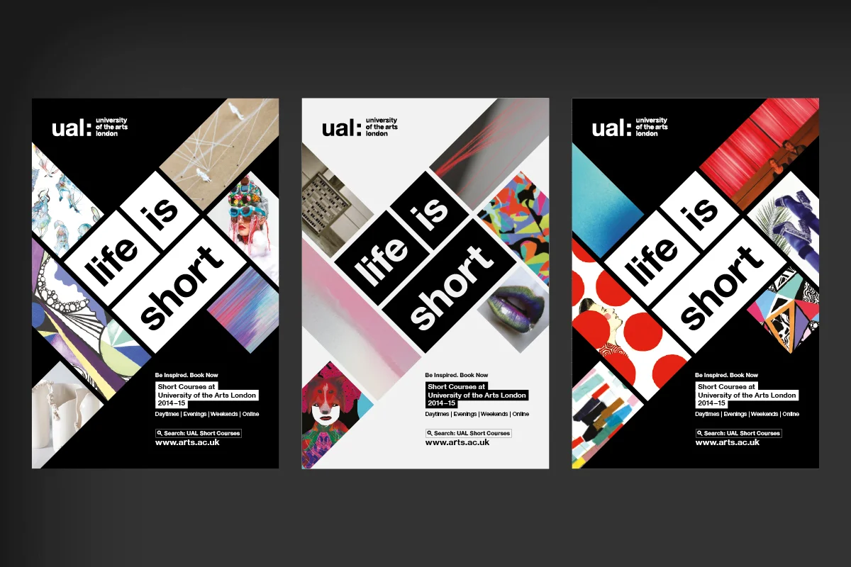 JessicaPhilpott_UAL_ShortCourses.jpg