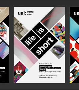 Thumb_UALShortCourses.jpg