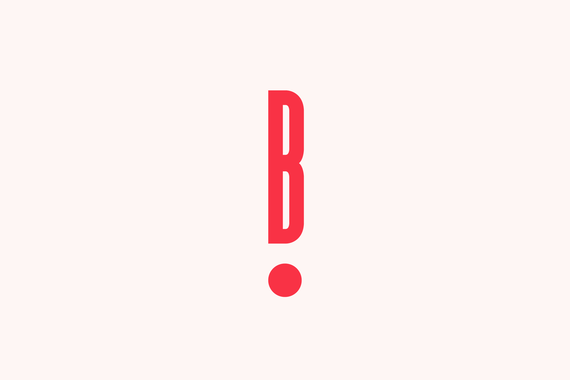 JessicaPhilpott_Bannenberg_Logo.gif