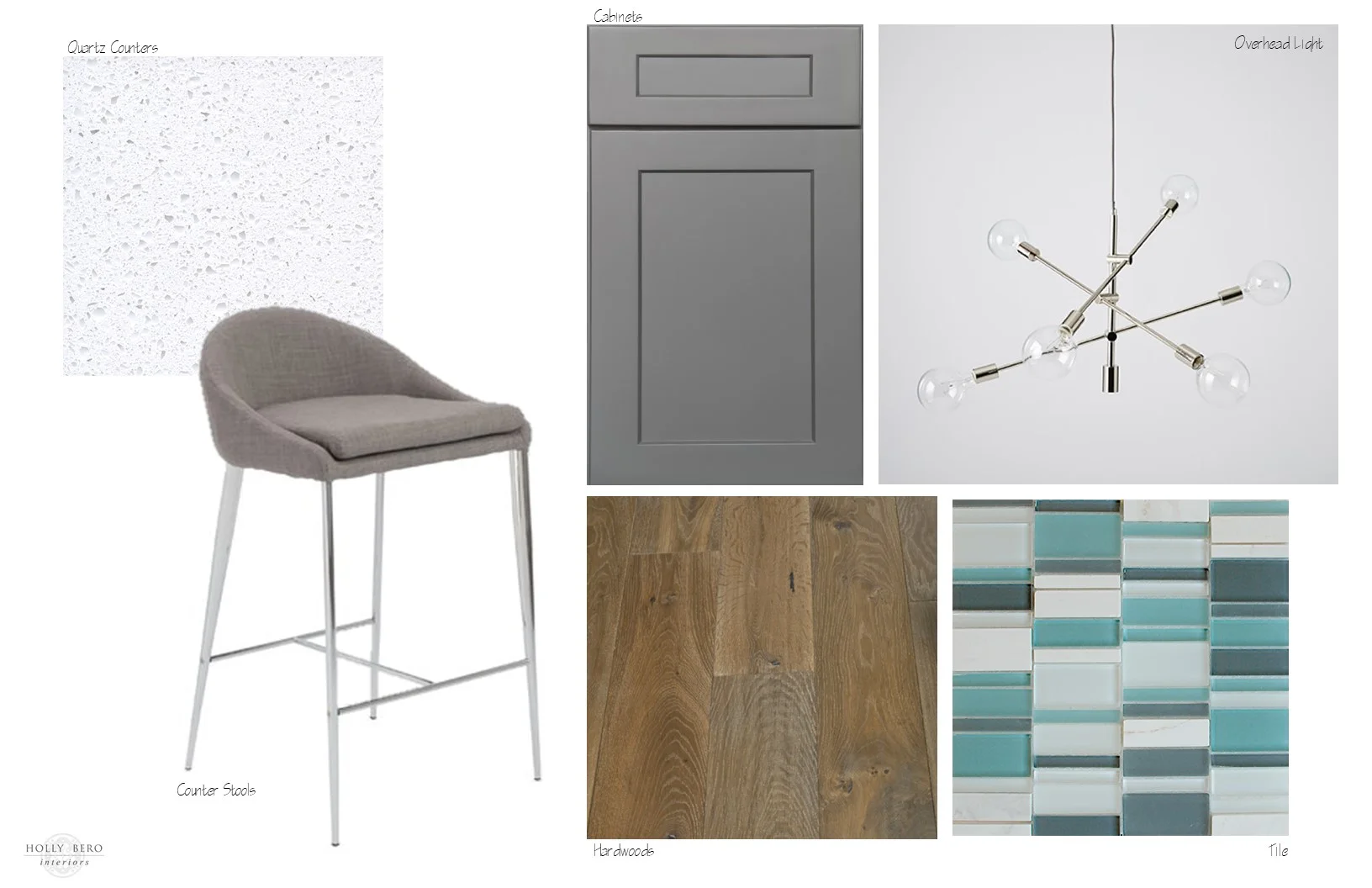 Vickery Kitchen Mood Board.jpg