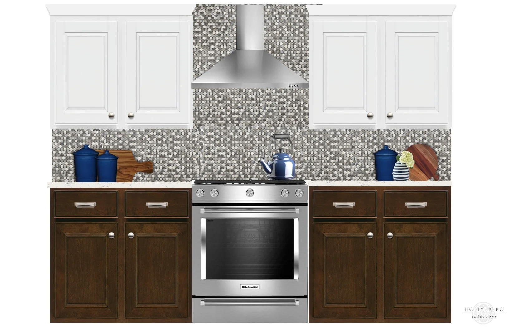 MM Kitchen Design Board 2.jpg