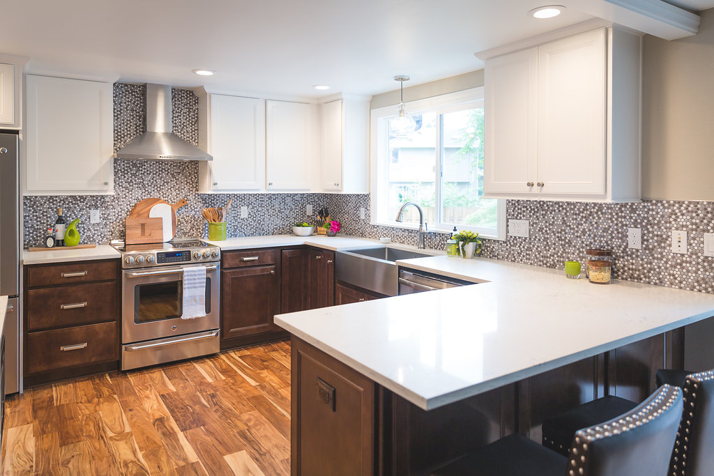 MM Kitchen 1.jpg