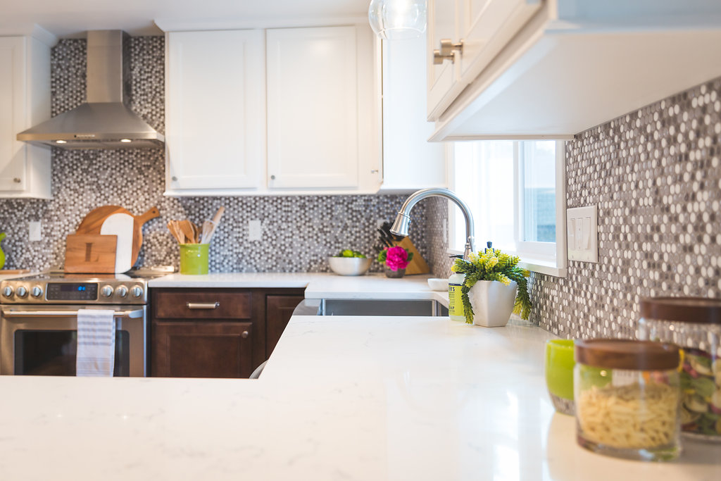 MM Kitchen Quartz Detail.jpg