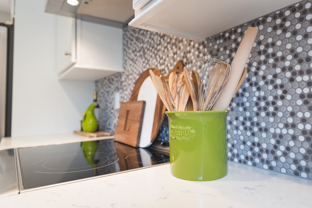 MM Kitchen Stove Detail.jpg