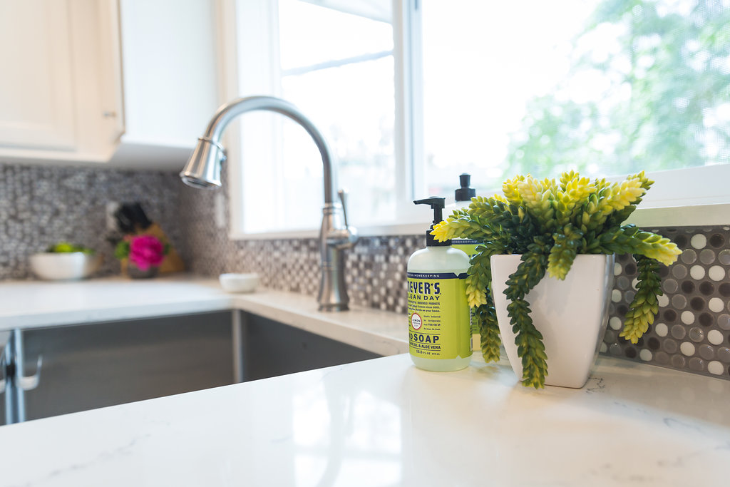 MM Kitchen Sink Detail.jpg