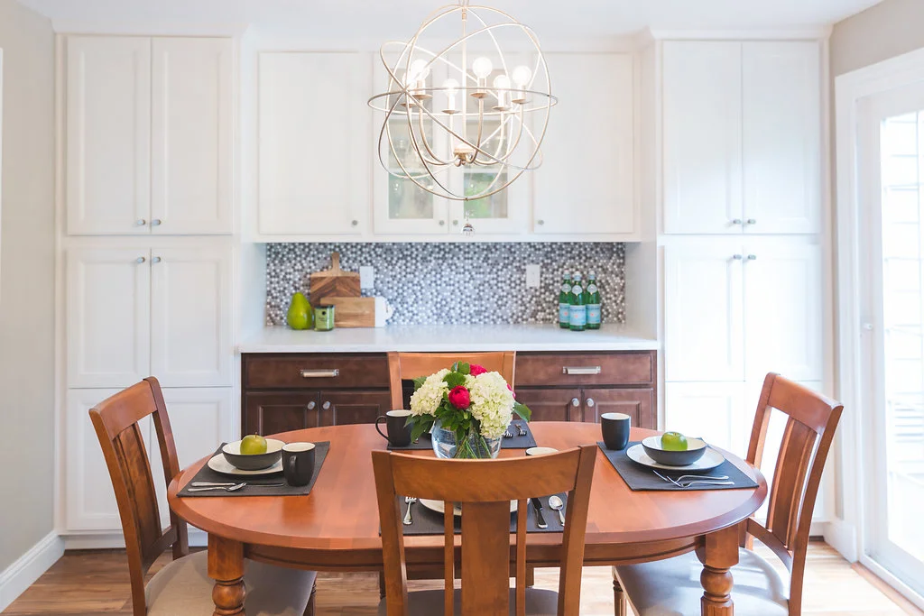 MM Kitchen Dining.jpg