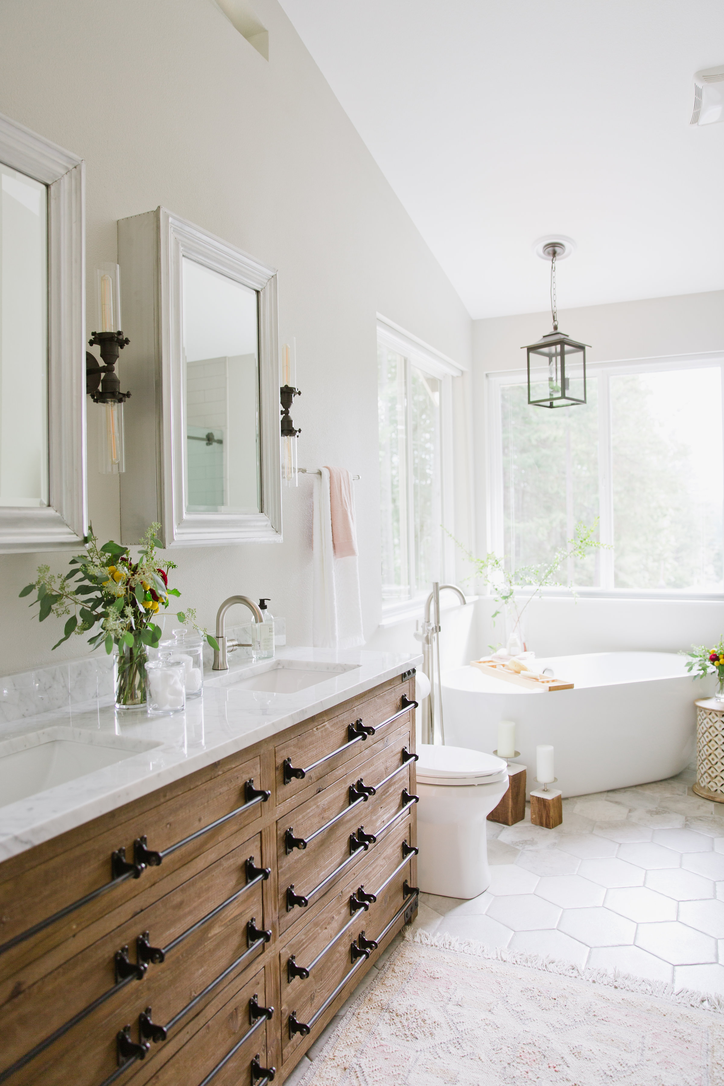 GigHarborBathroom(53of70).jpg