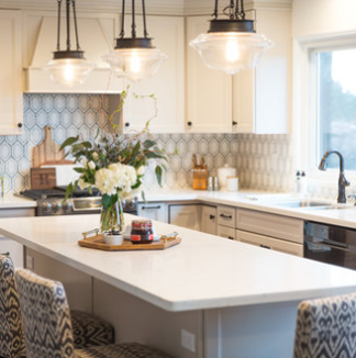 Home Page - Featured Projects #2.png